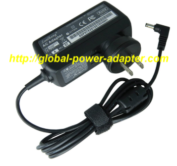 NEW Asus VivoBook Q200E S200E Laptop 33W AC Adapter Charger Power Supply NEW Asus VivoBook Q200E S200E Laptop 33W AC Adapter Charger Power Supply